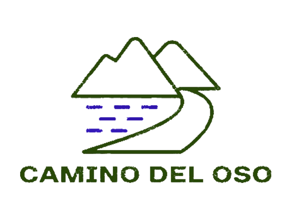 Camino del Oso